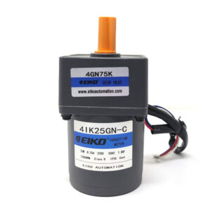 25w-ac-induction-motor